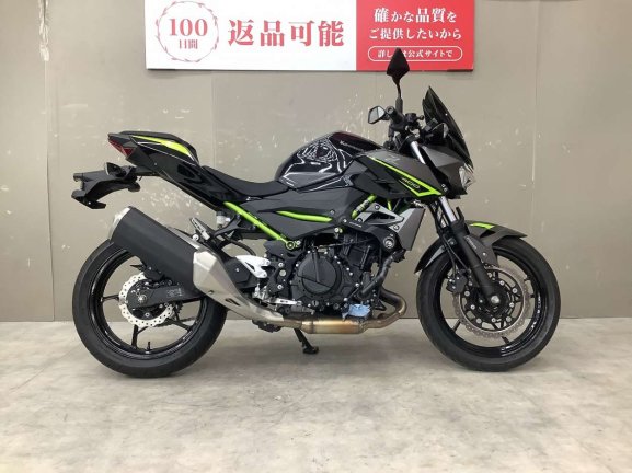 画像2