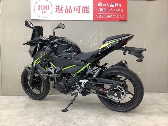 画像6