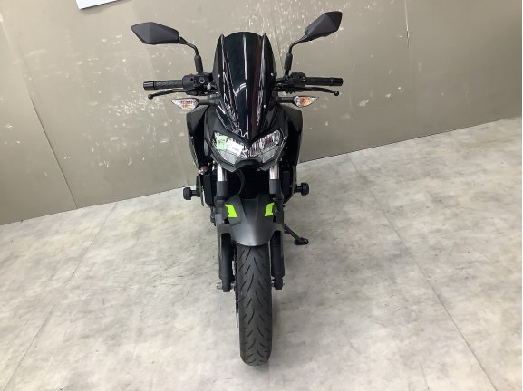 画像8
