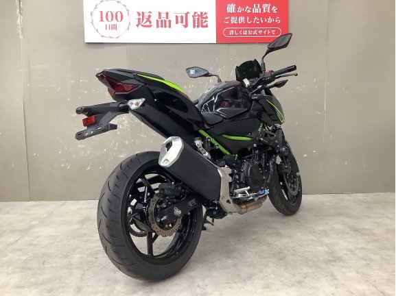 画像10