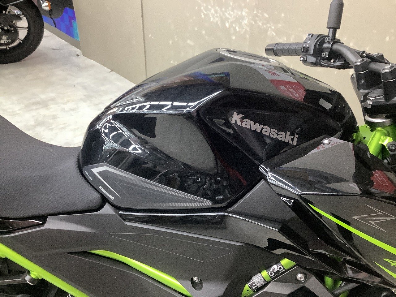 24365837.jpg?resize=600,450,ffffff