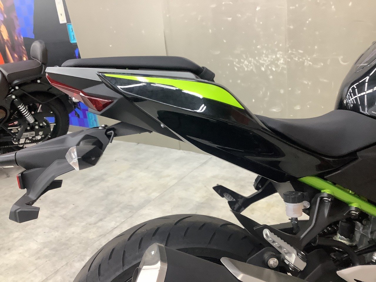 24365848.jpg?resize=600,450,ffffff