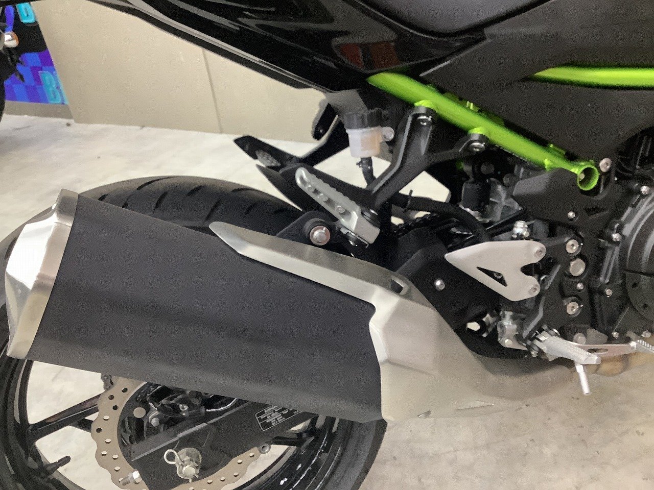 24365849.jpg?resize=600,450,ffffff