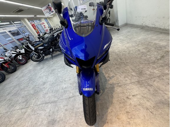 画像10