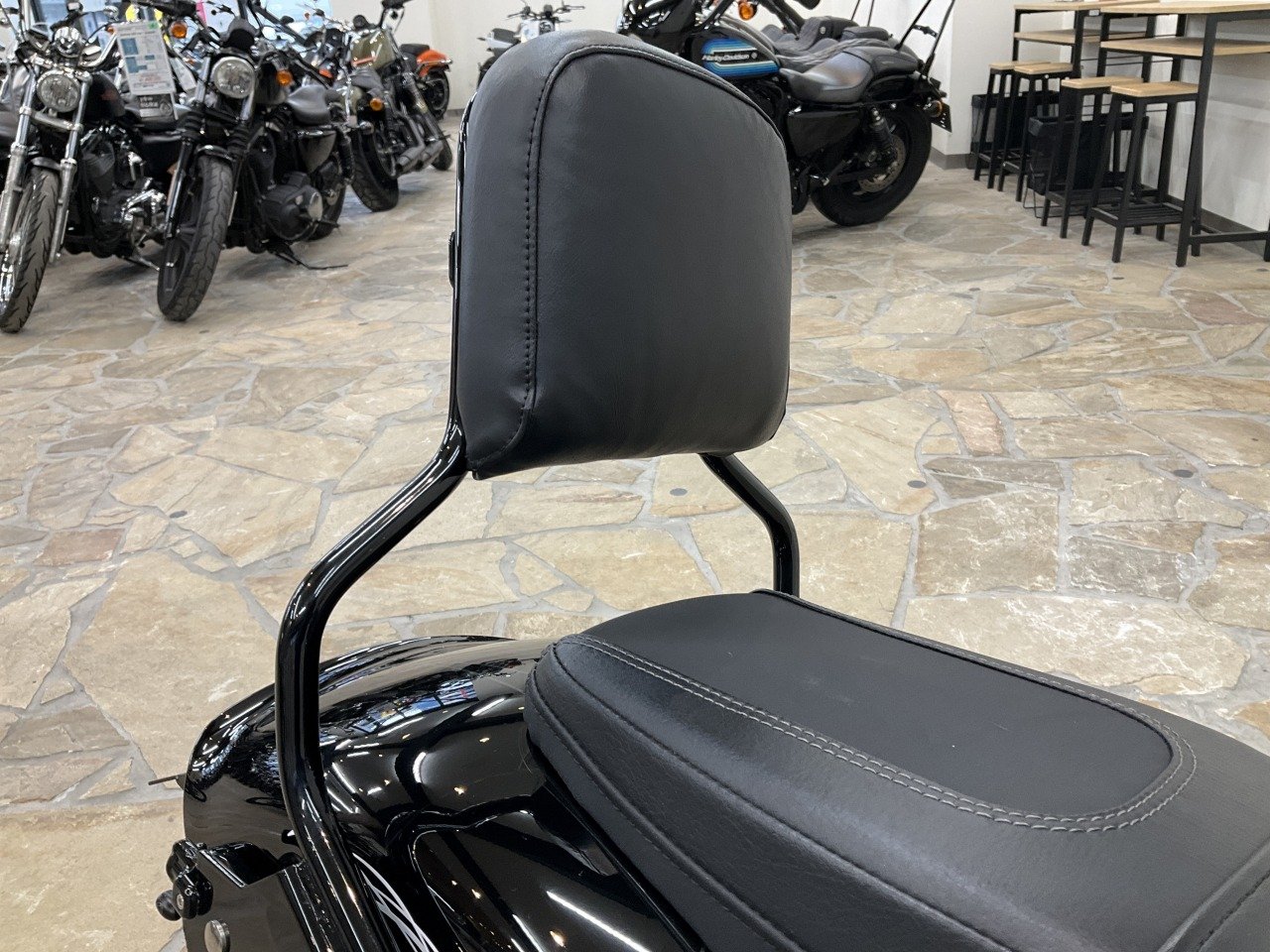 24375479.jpg?resize=600,450,ffffff