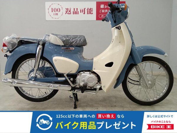 24376291.jpeg?resize=600,450,