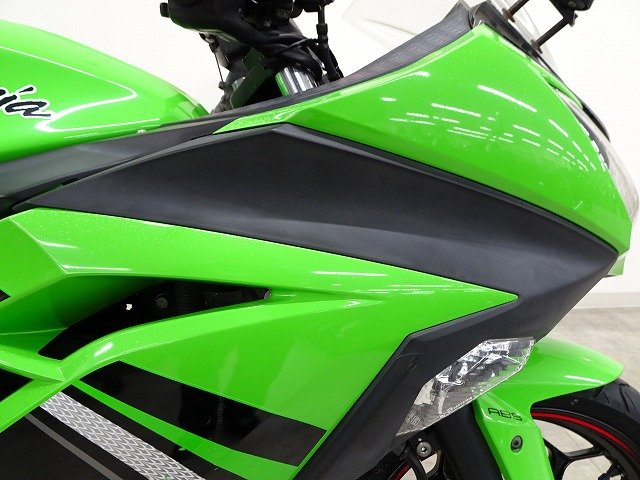 24378269.jpg?resize=600,450,ffffff