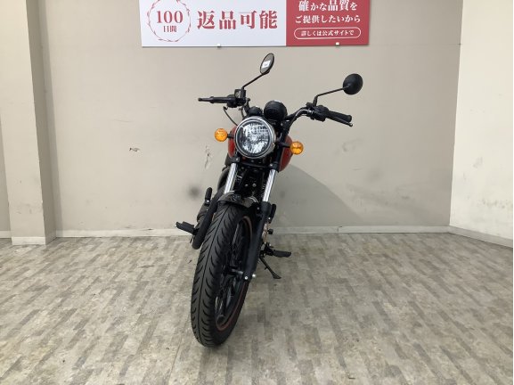画像7