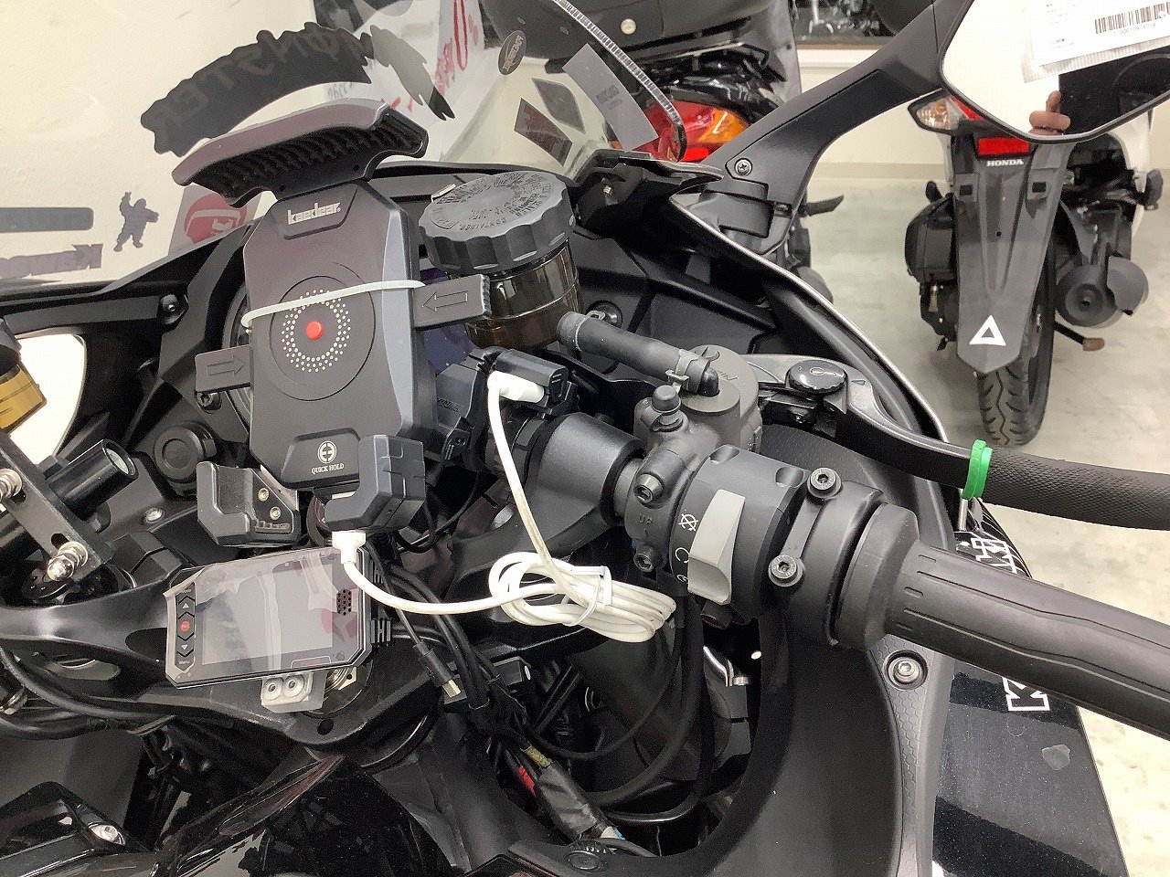 24388997.jpg?resize=600,450,ffffff