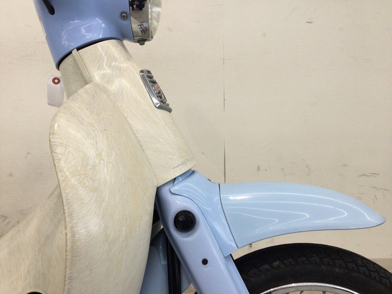 24390943.jpg?resize=600,450,ffffff