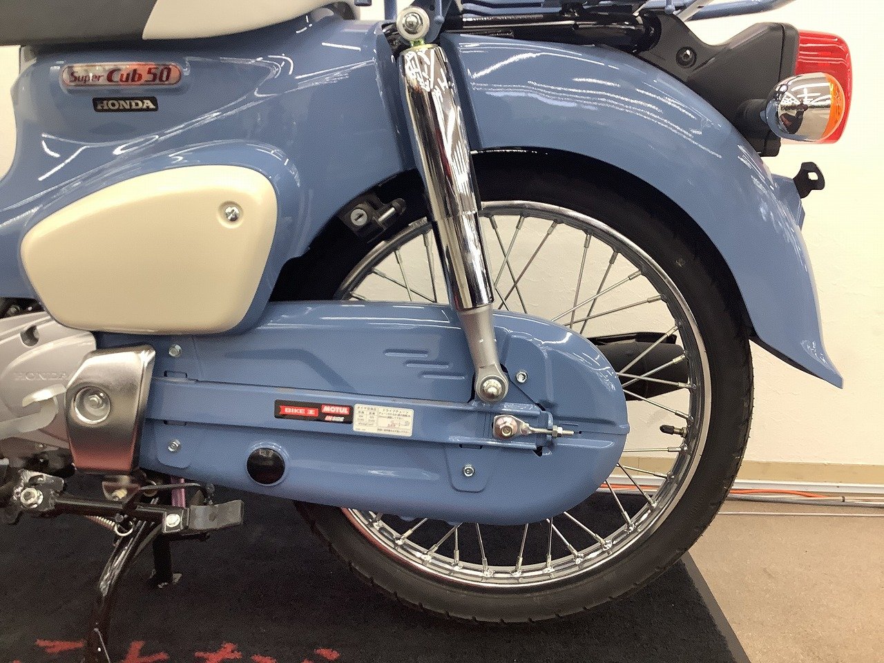 24393522.jpg?resize=600,450,ffffff