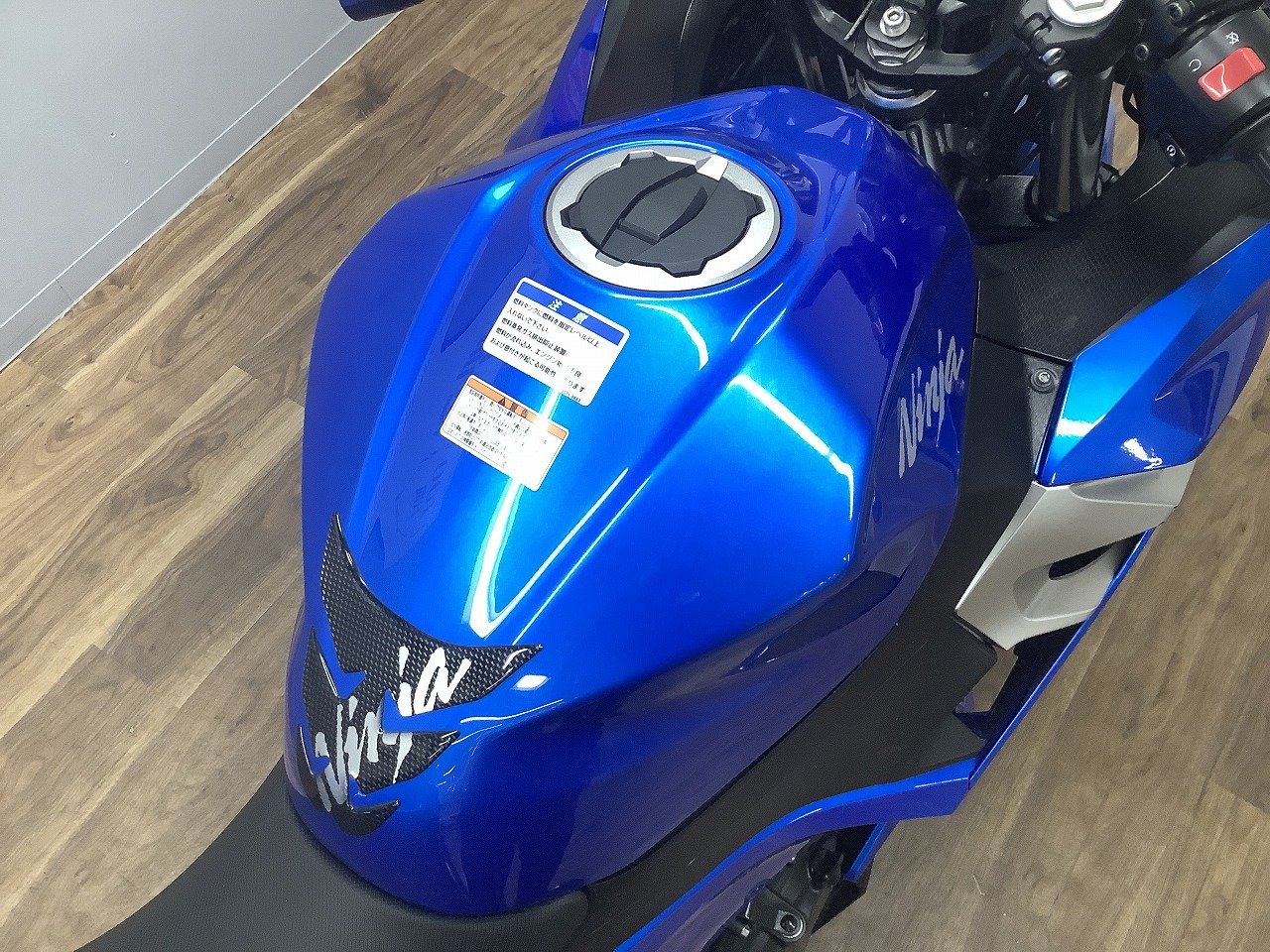 24395854.jpg?resize=600,450,ffffff