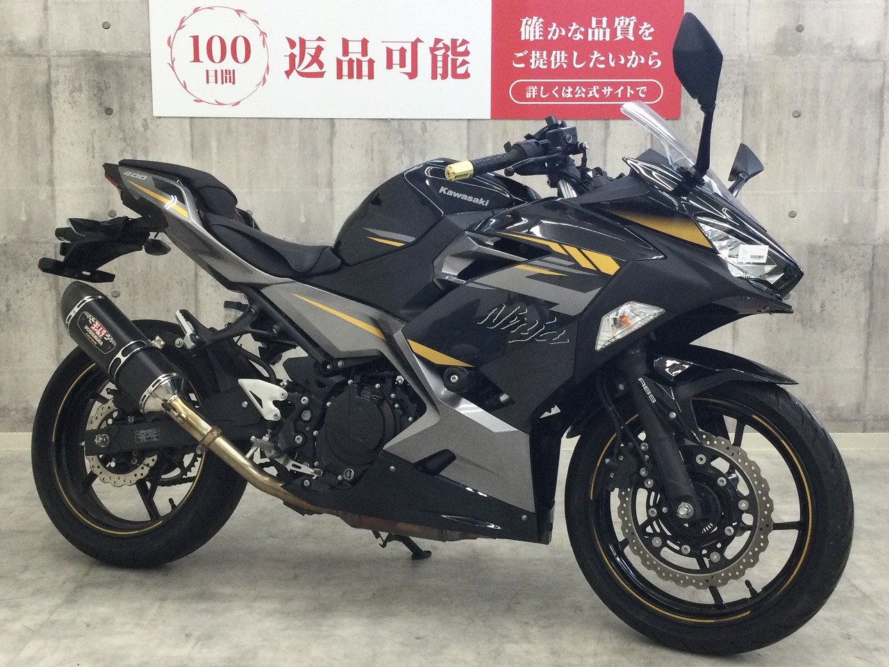 24397872.jpg?resize=600,450,ffffff