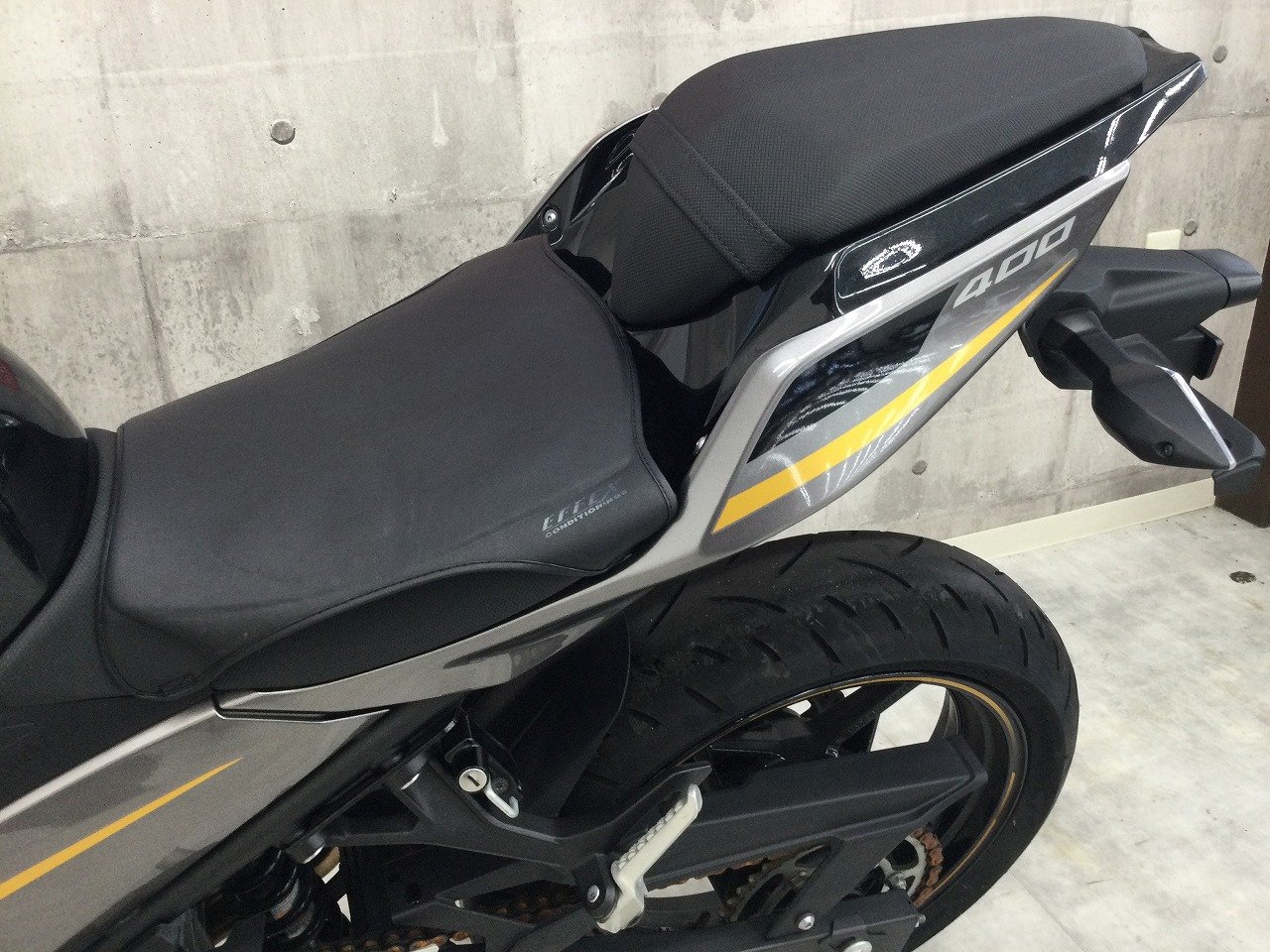 24397896.jpg?resize=600,450,ffffff