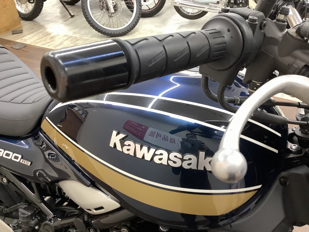 24398089.jpg?resize=600,450,ffffff