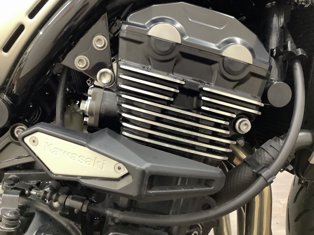 24398095.jpg?resize=600,450,ffffff