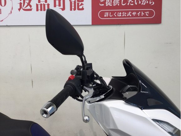 画像9