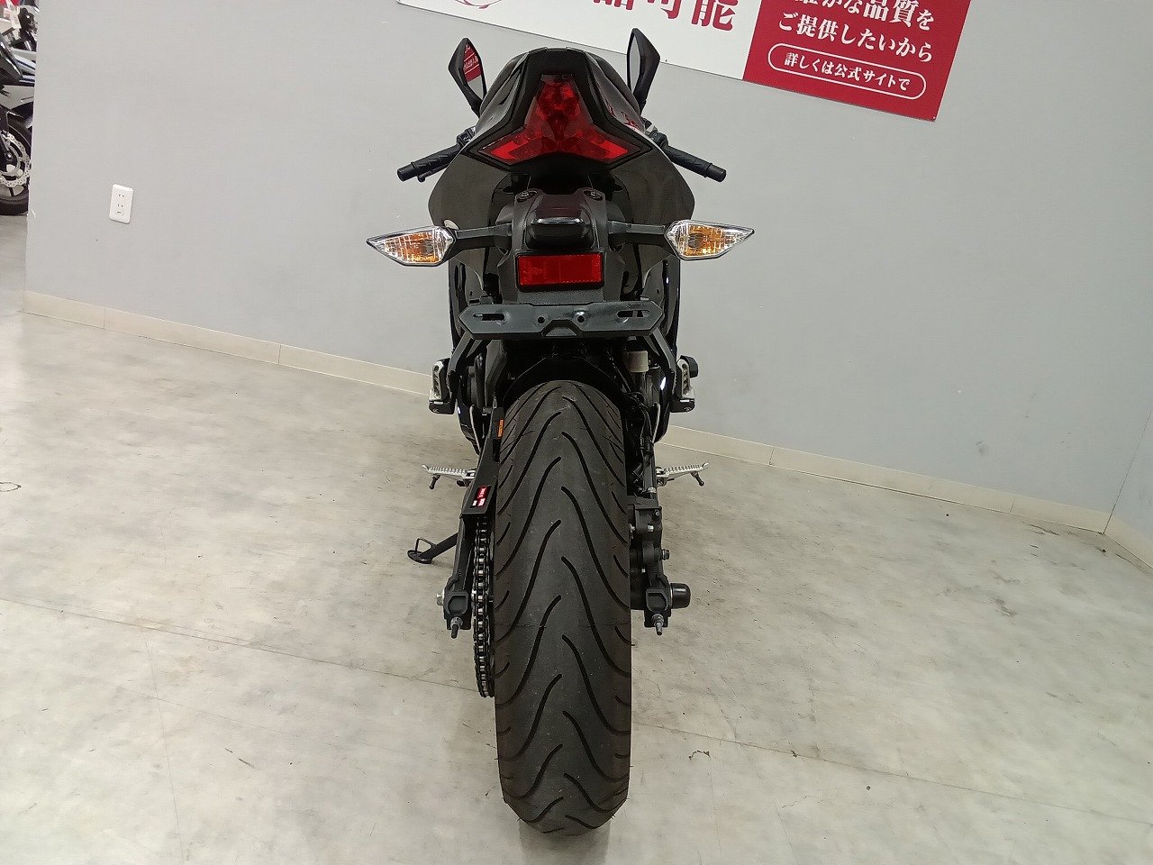 24407831.jpg?resize=600,450,ffffff