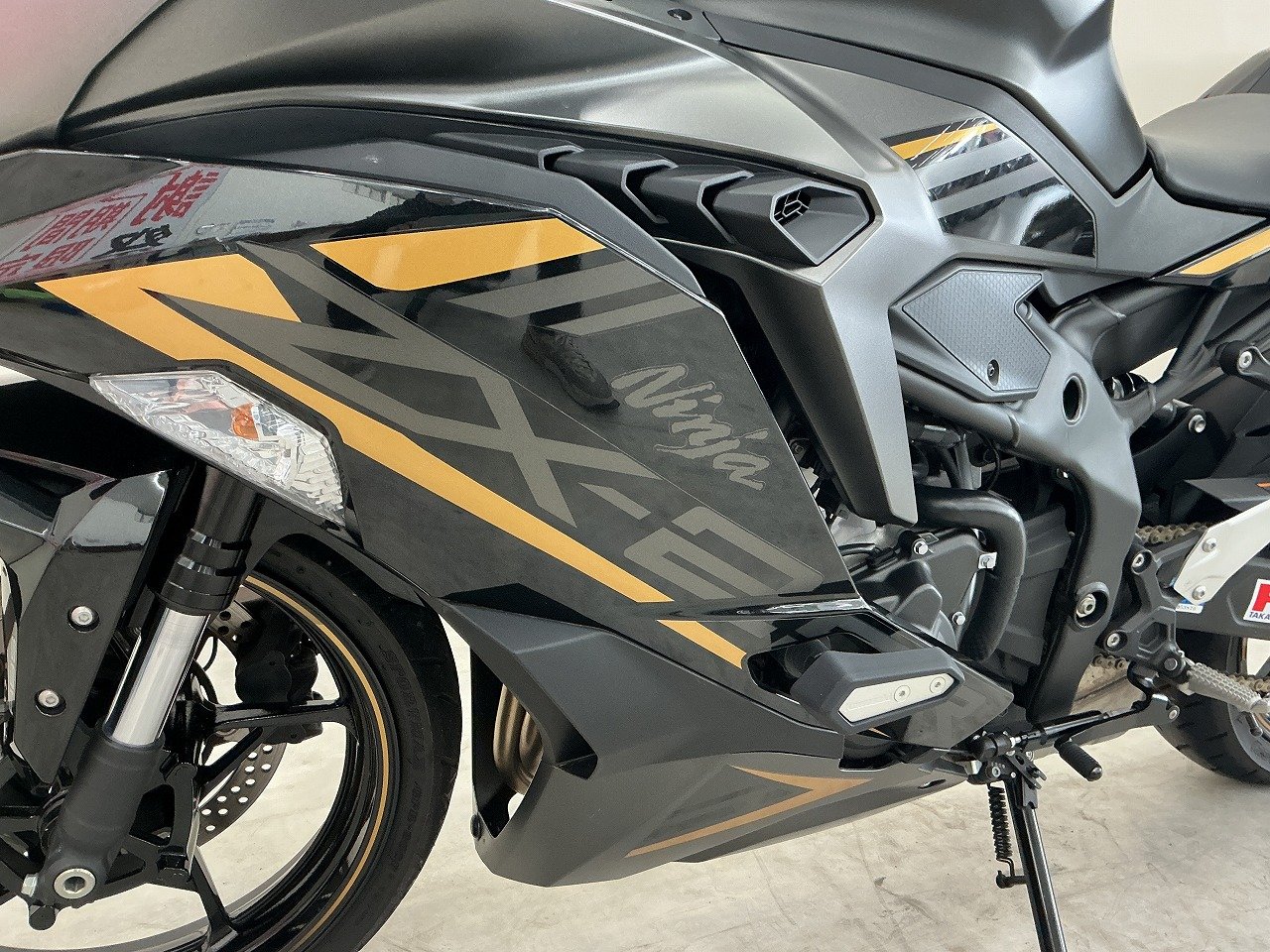 24414481.jpg?resize=600,450,ffffff