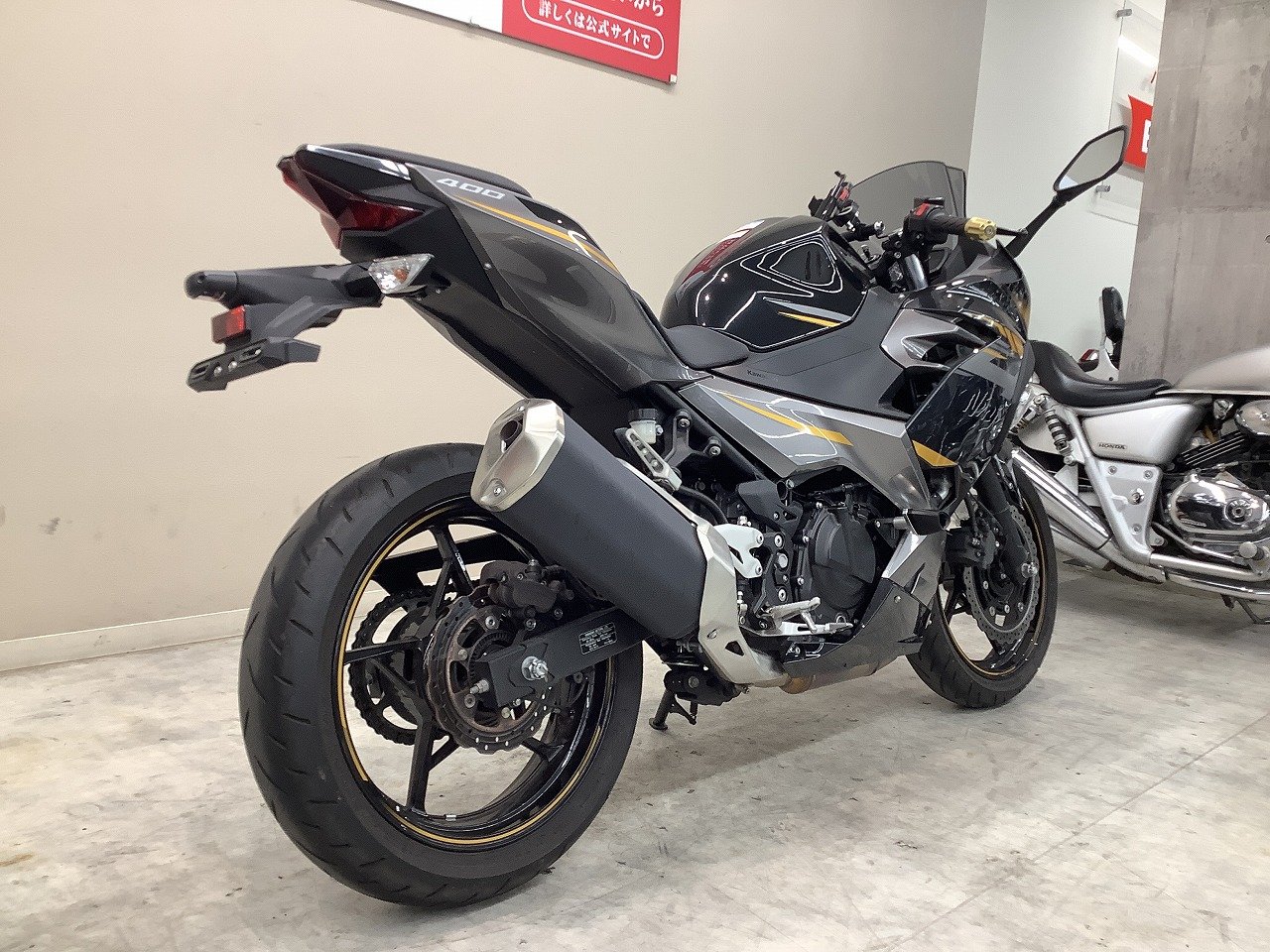 24420818.jpg?resize=600,450,ffffff