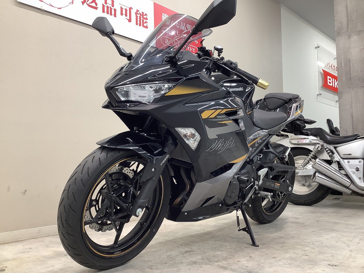 24420819.jpg?resize=600,450,ffffff