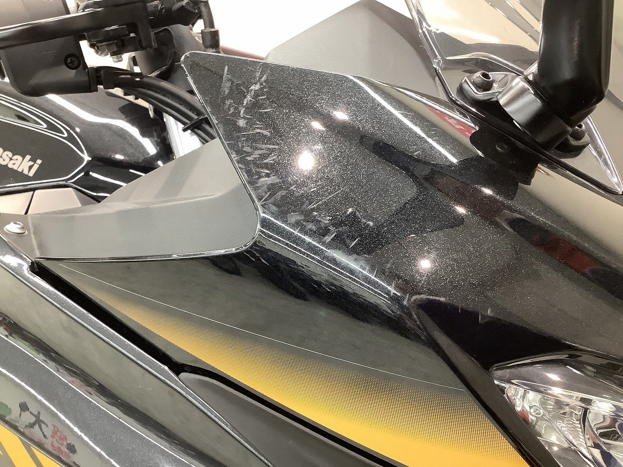 24420836.jpg?resize=600,450,ffffff