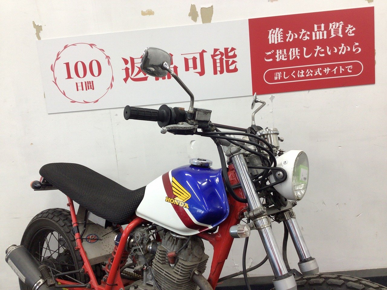 24449752.jpg?resize=600,450,ffffff