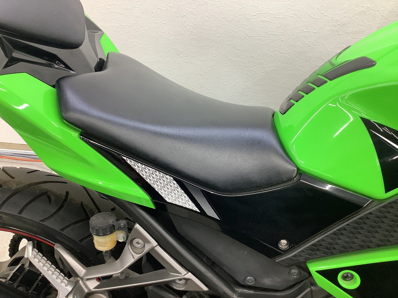 24450041.jpg?resize=600,450,ffffff