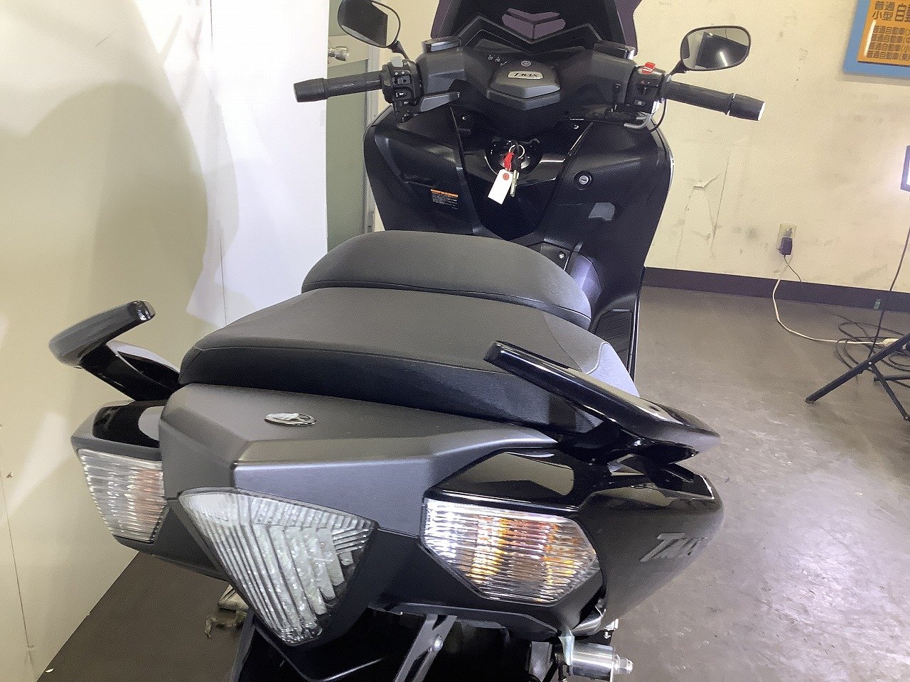 再投稿T-MAX3型38万 再投稿T-MAX3型38万 【公式通販】