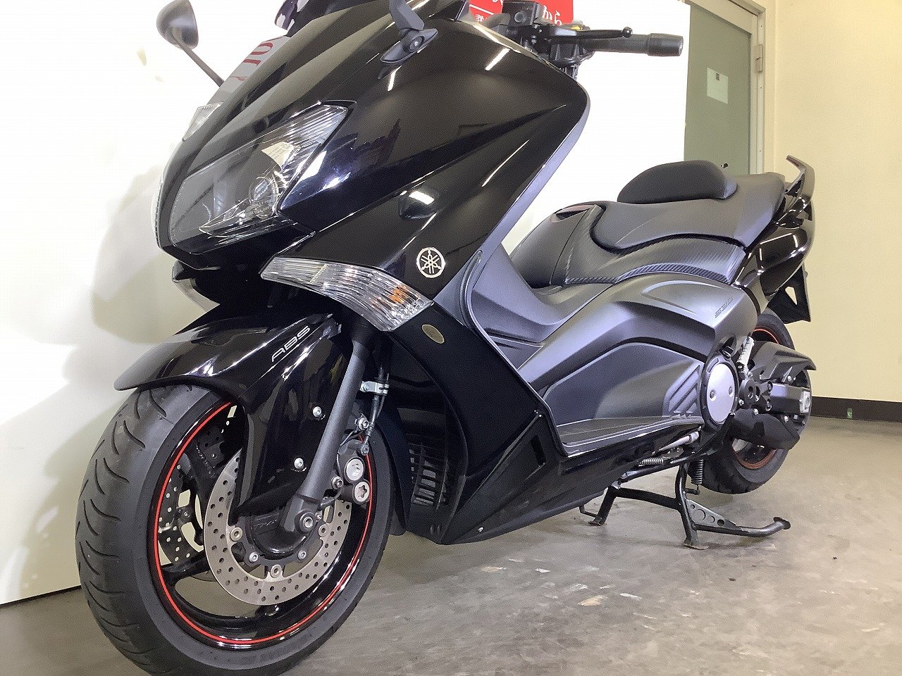 再投稿T-MAX3型38万 再投稿T-MAX3型38万 【公式通販】