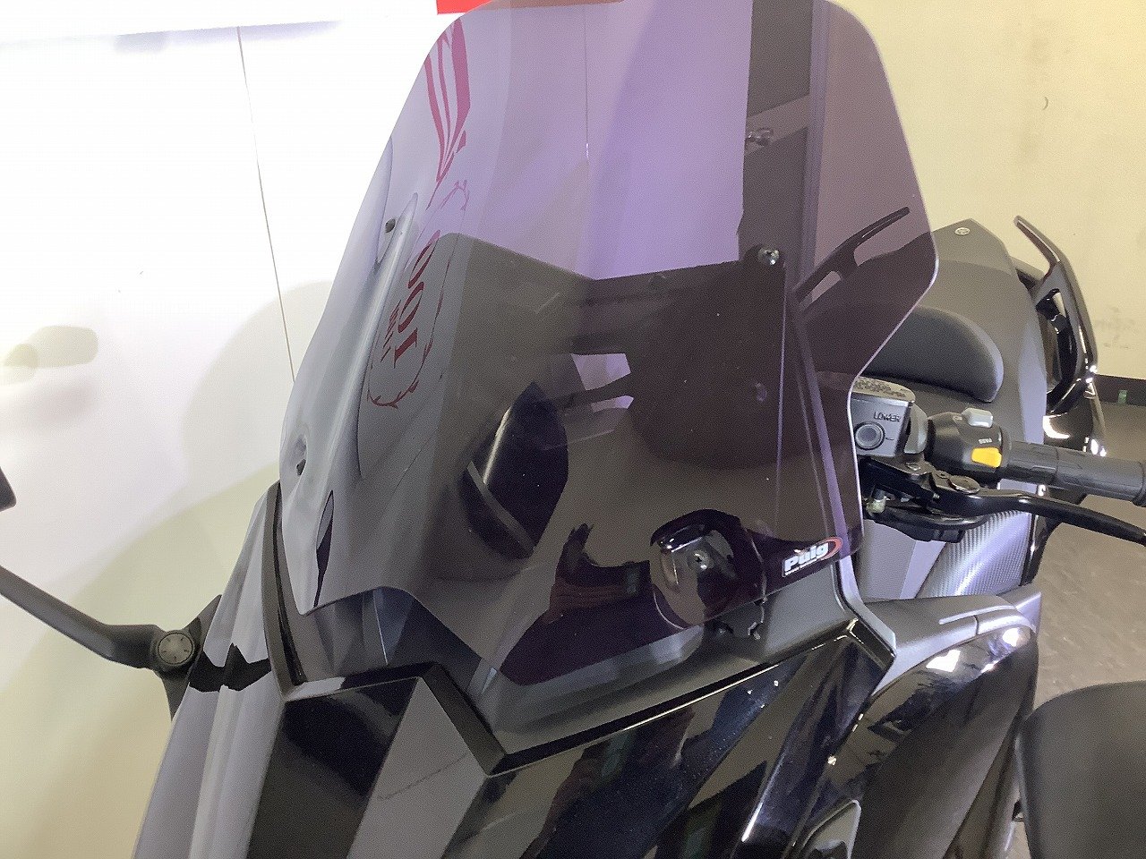 再投稿T-MAX3型38万 再投稿T-MAX3型38万 【公式通販】