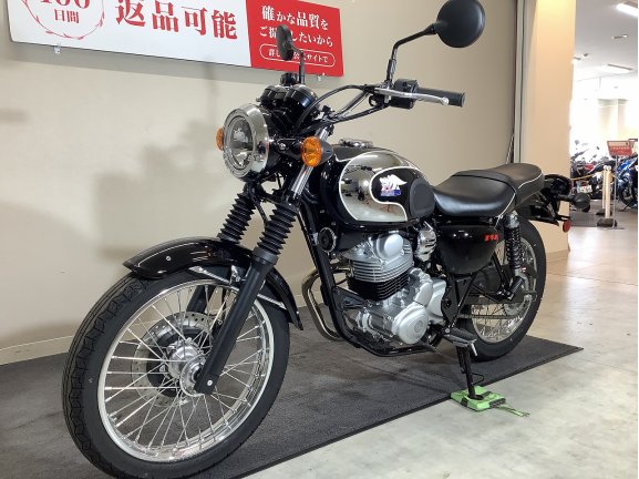画像8