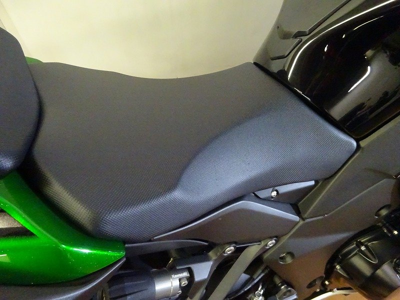 24459404.jpg?resize=600,450,ffffff