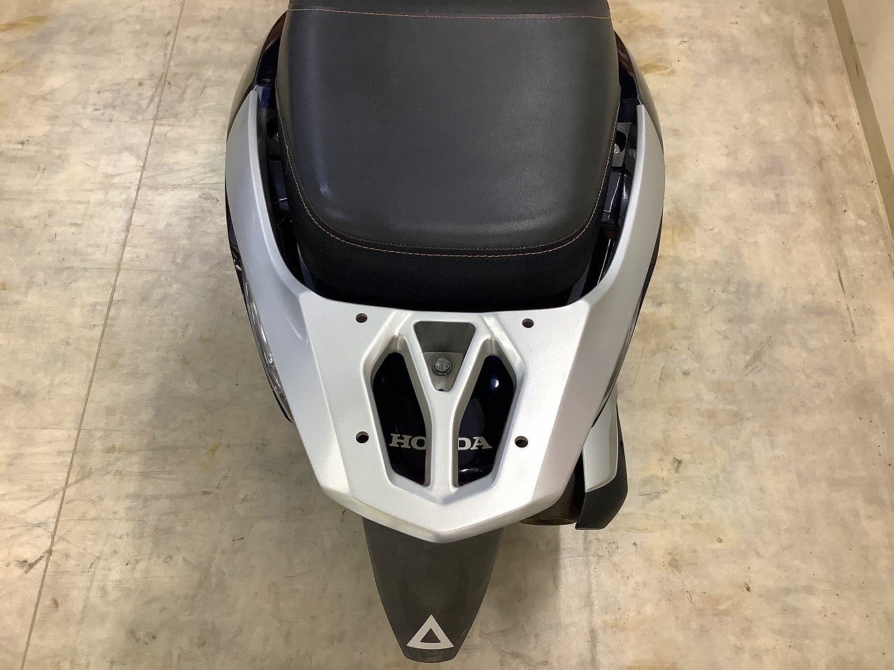 【年末ＳＡＬＥ】54,800⇒46,000　 ホンダ　リード　AF48 60cc リサイクルショップ宮崎屋　住吉店　23.12.5ｋ リード125/ホンダの新車・中古バイクを探すなら｜ウェビック バイク選び