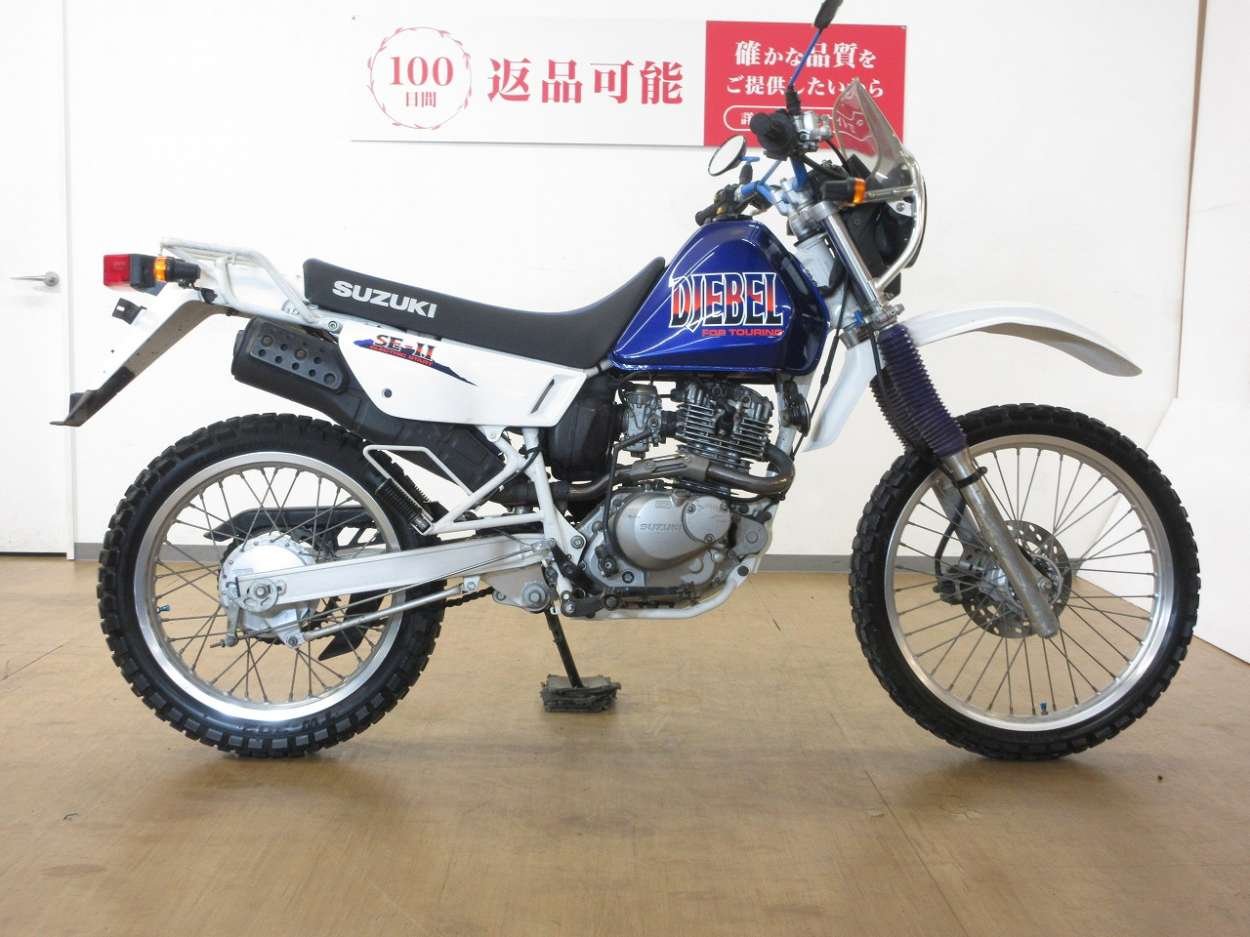 ジェベル200 125登録 slide_20.jpg