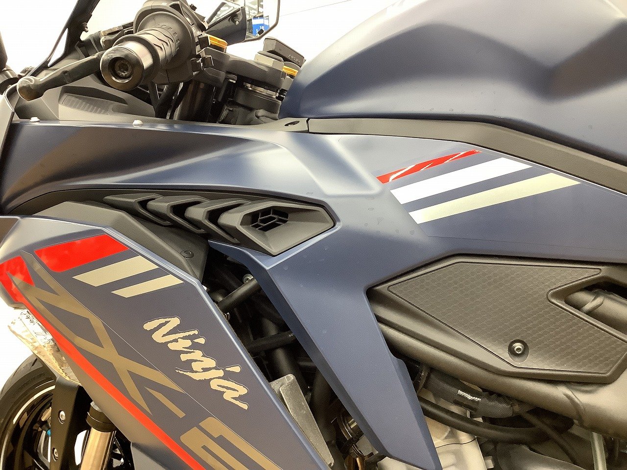 24481597.jpg?resize=600,450,ffffff