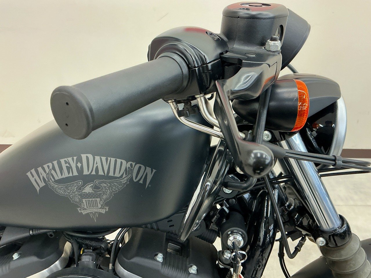 24494598.jpg?resize=600,450,ffffff