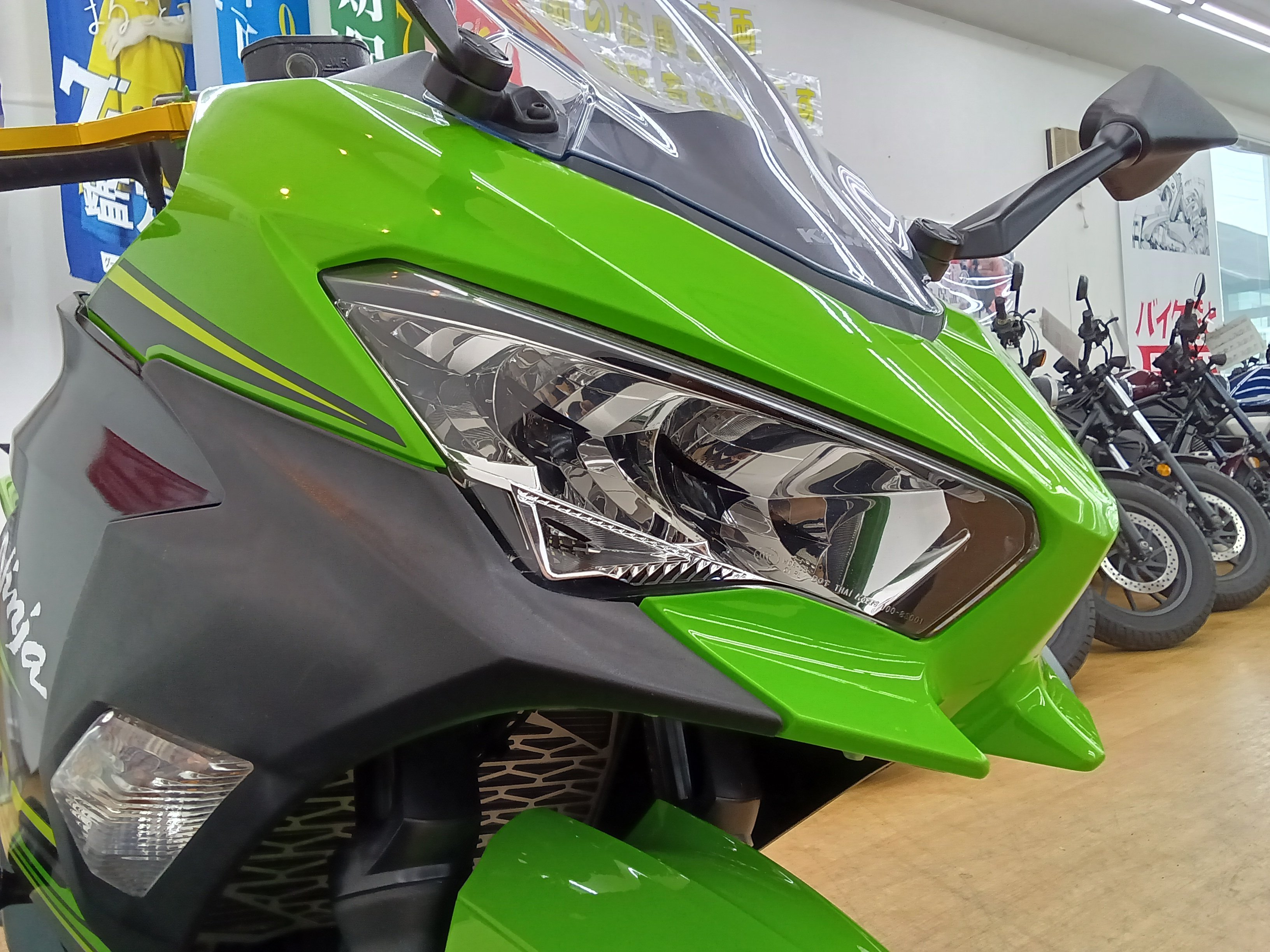 24502952.jpg?resize=600,450,ffffff