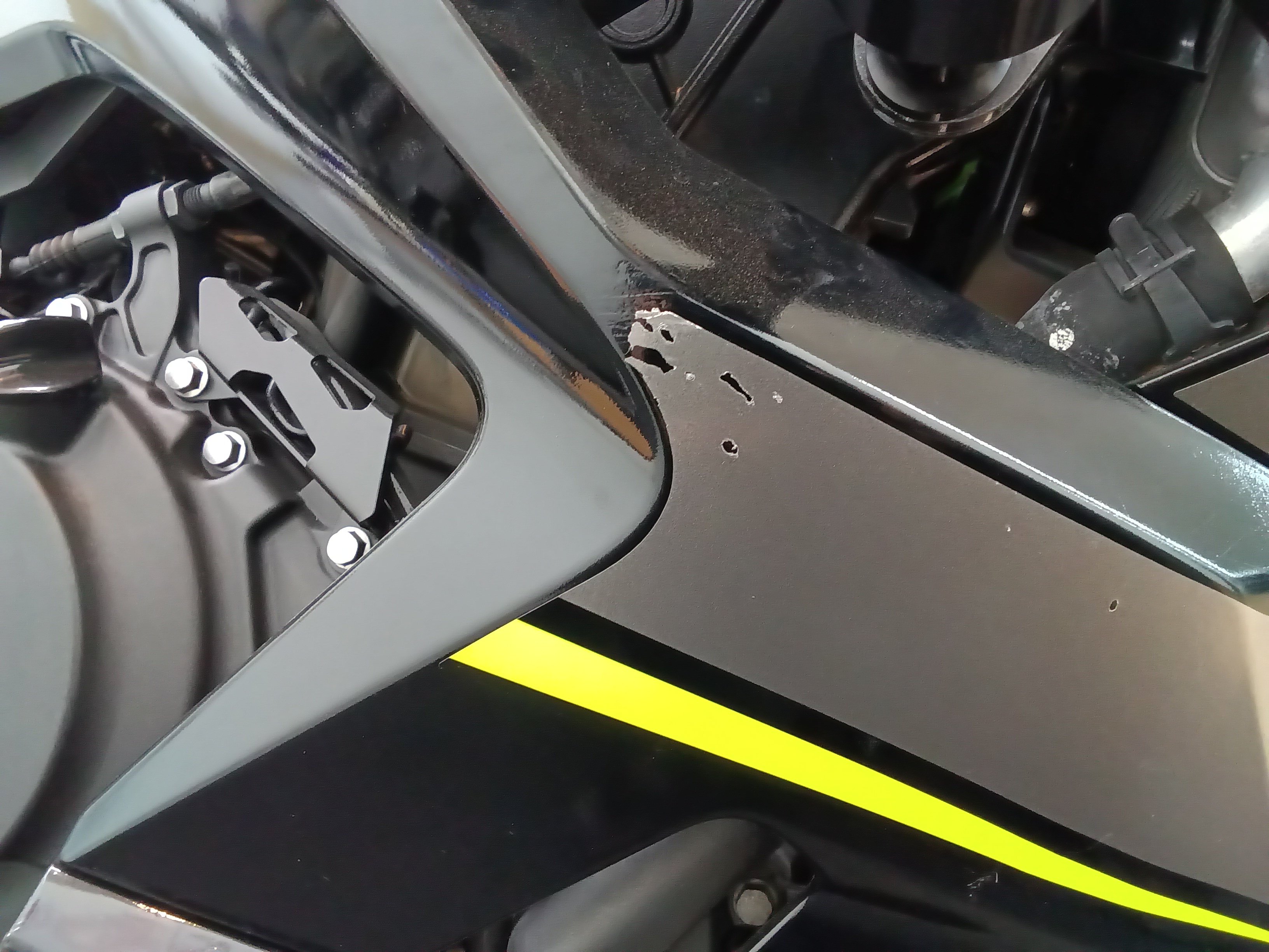 24502962.jpg?resize=600,450,ffffff