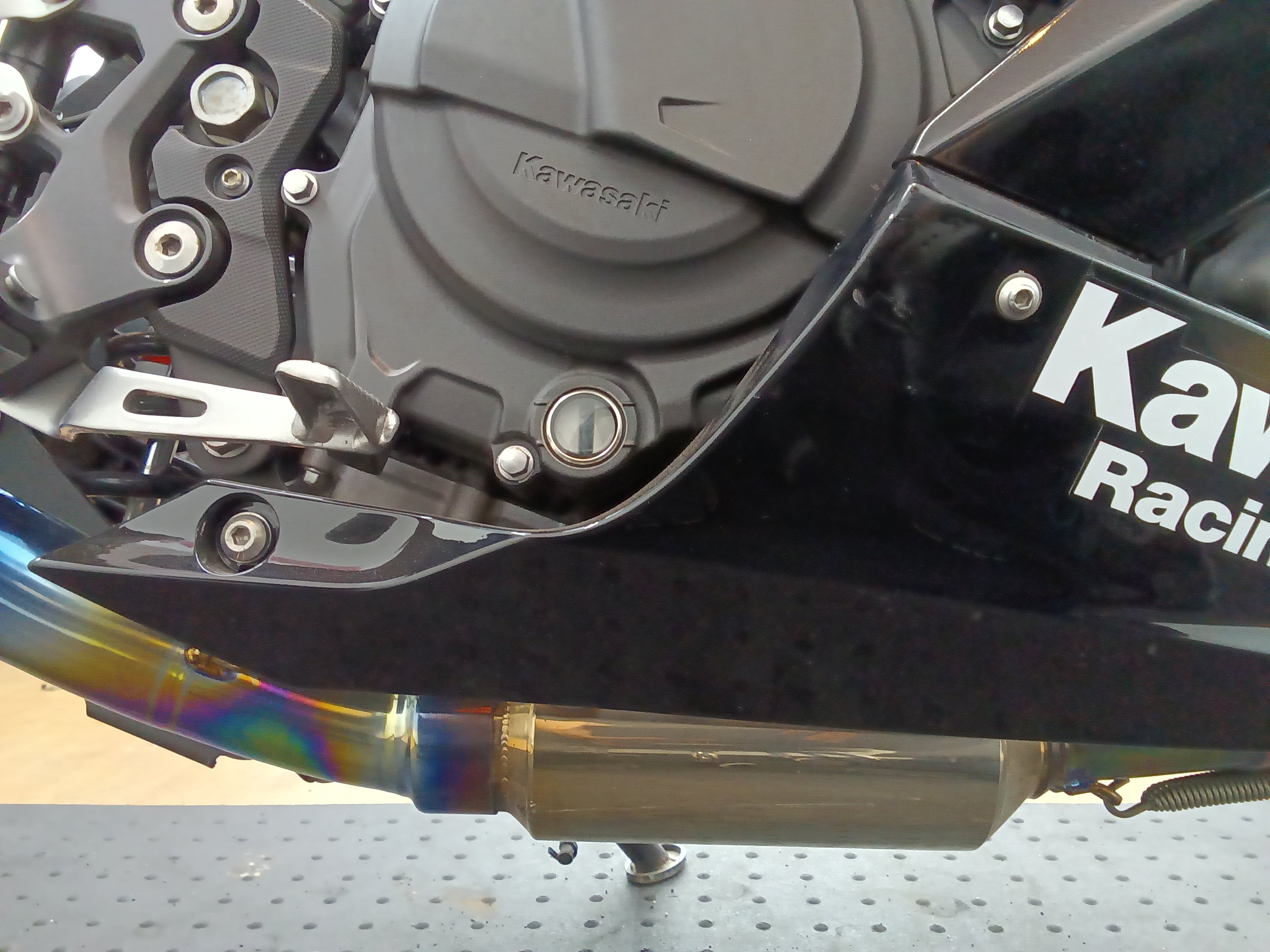 24502965.jpg?resize=600,450,ffffff