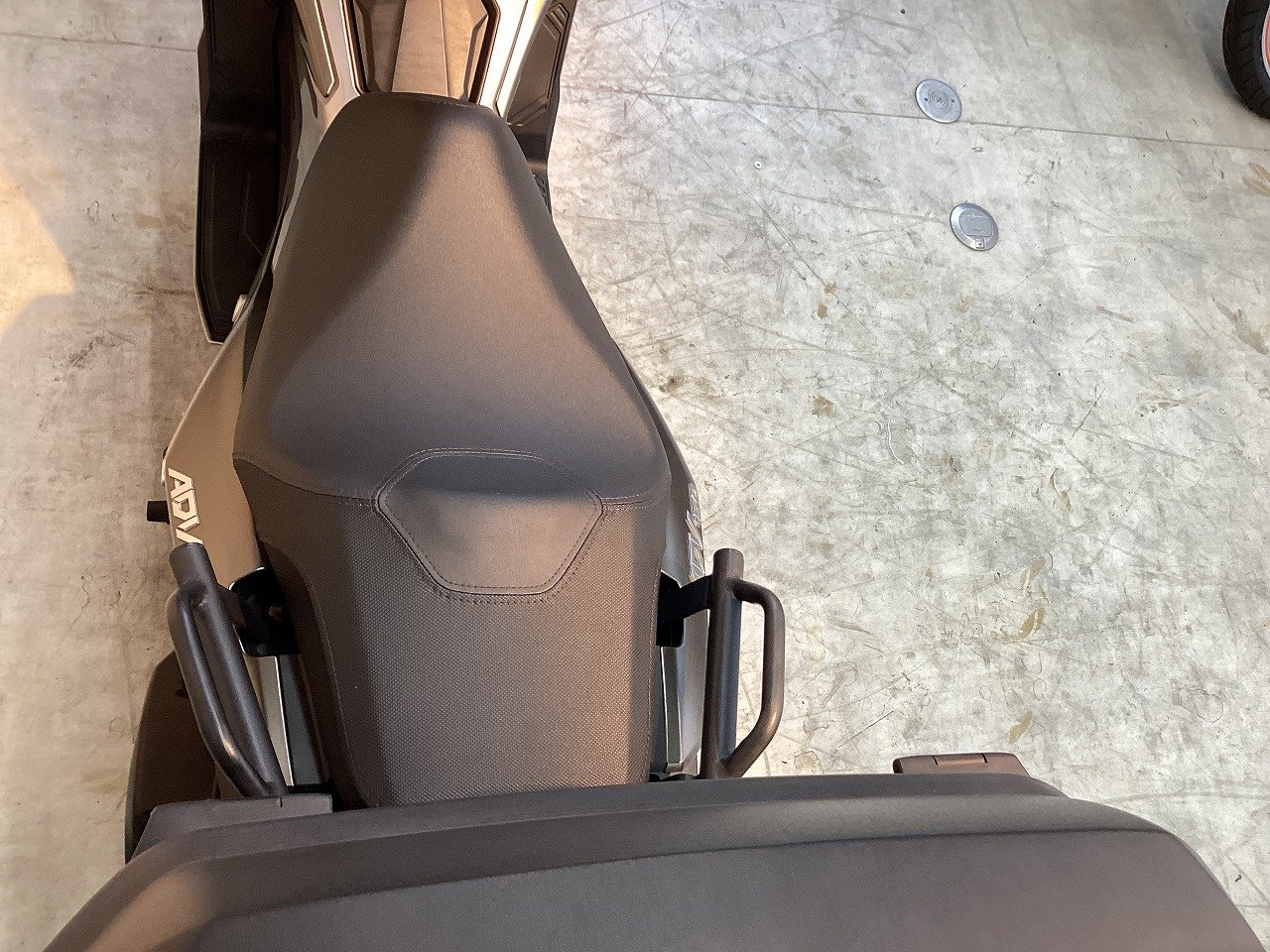 24504463.jpg?resize=600,450,ffffff