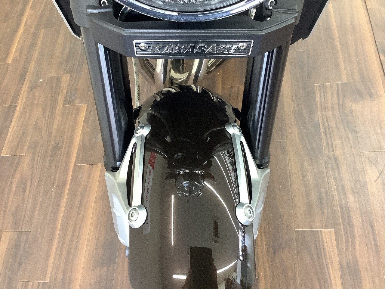 24509265.jpg?resize=600,450,ffffff