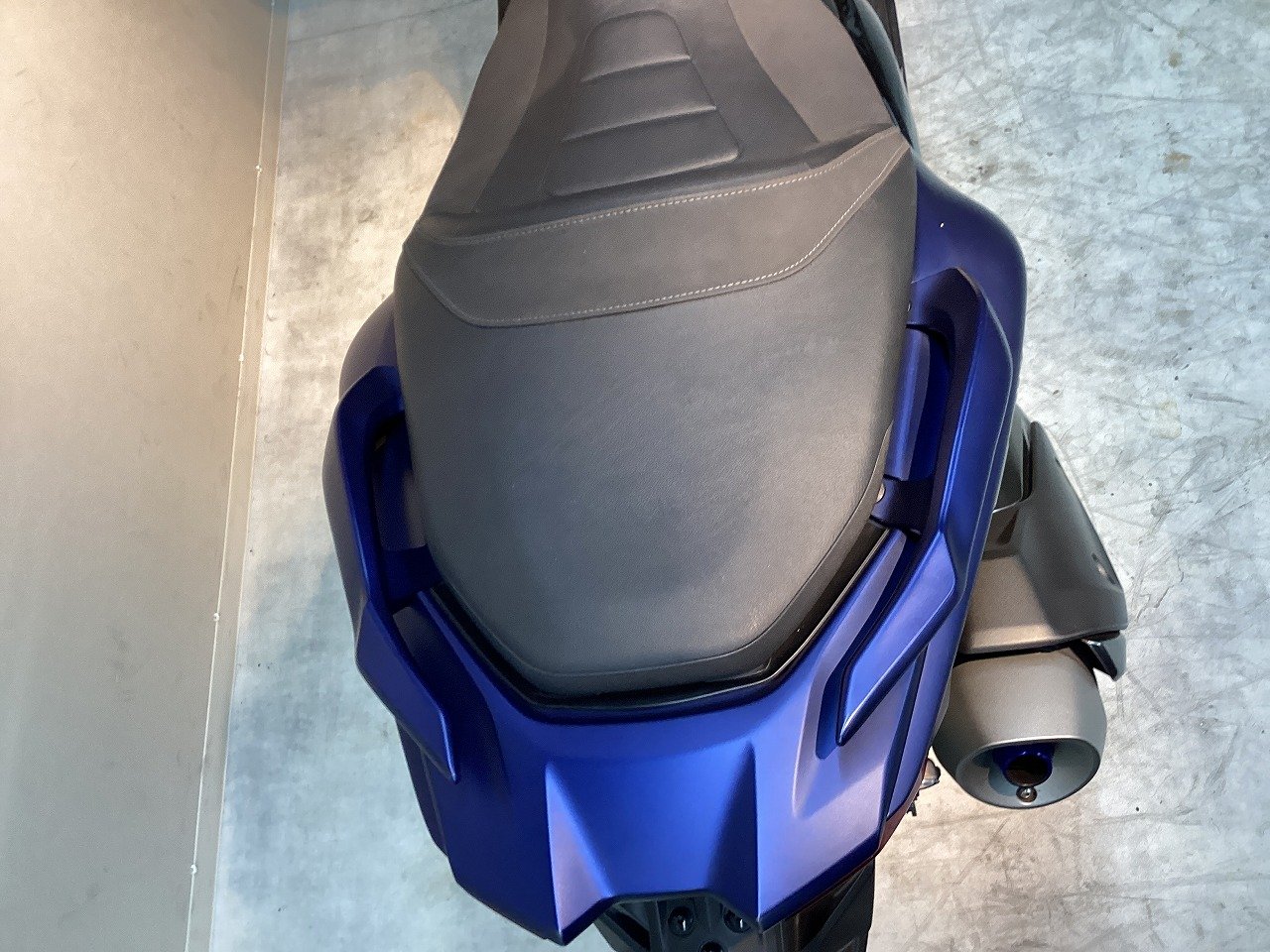 24511795.jpg?resize=600,450,ffffff