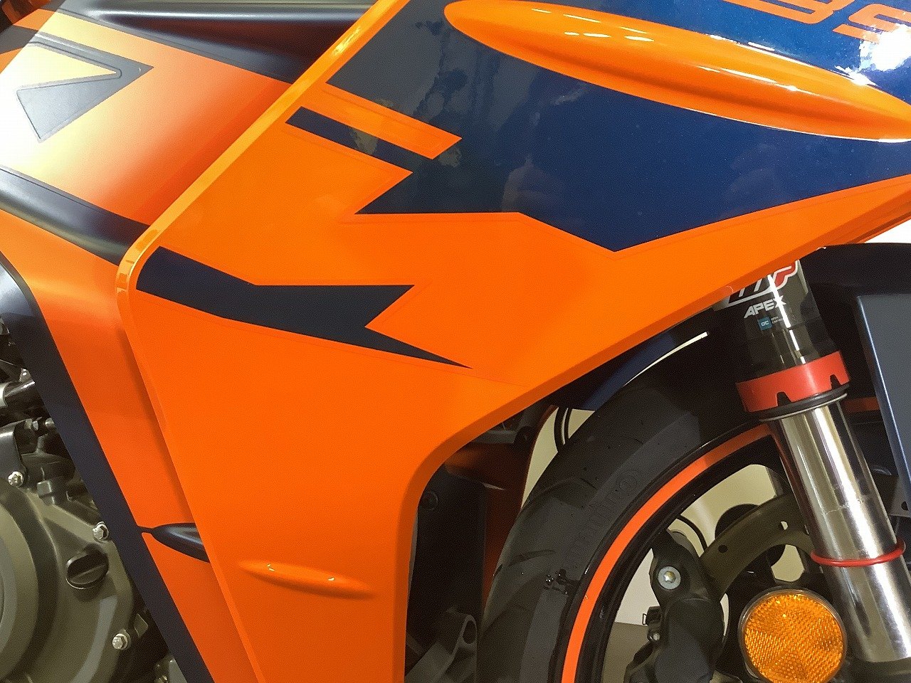 24512700.jpg?resize=600,450,ffffff