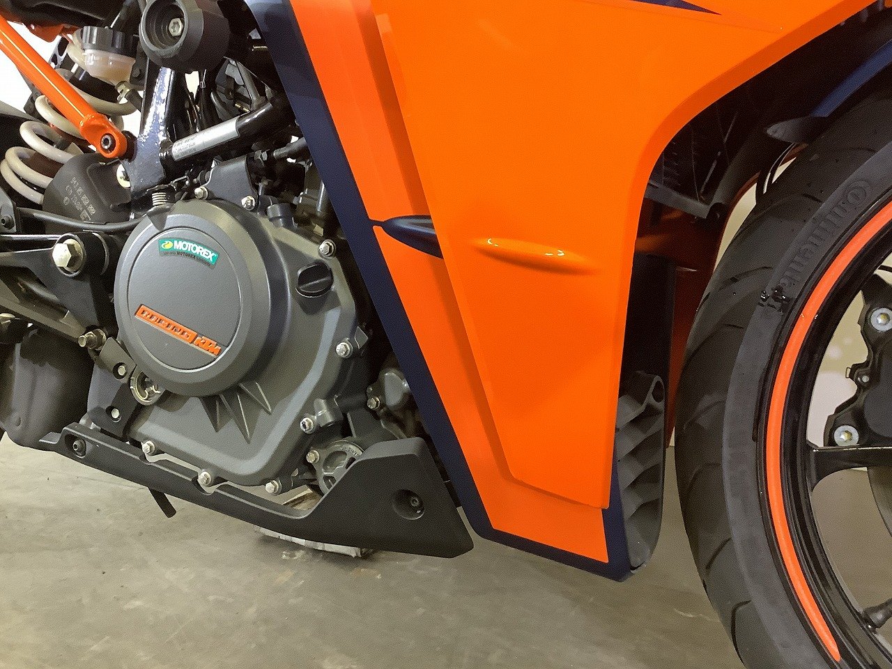 24512701.jpg?resize=600,450,ffffff