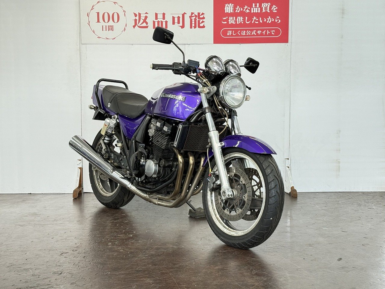24517407.jpg?resize=600,450,ffffff