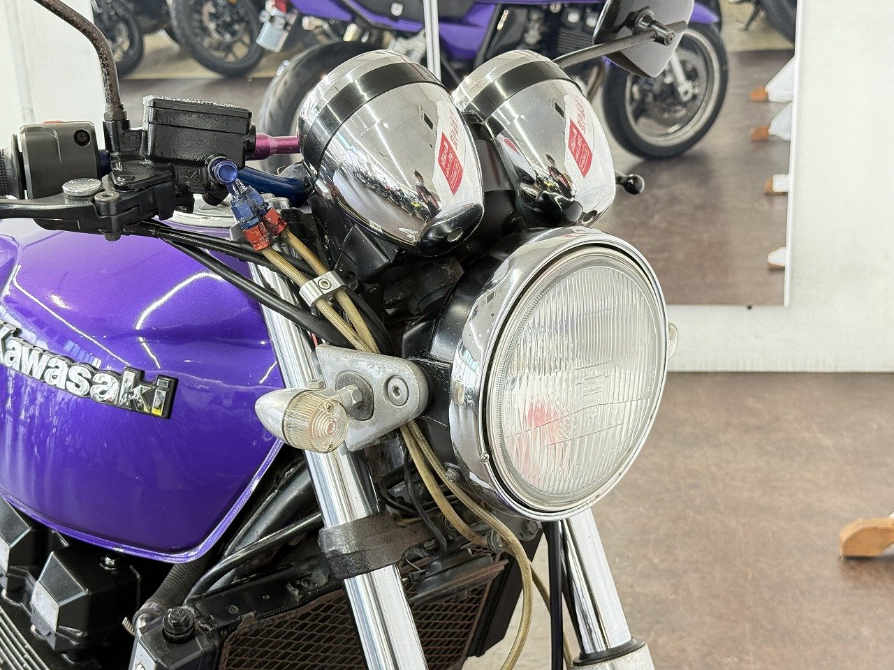 24517411.jpg?resize=600,450,ffffff