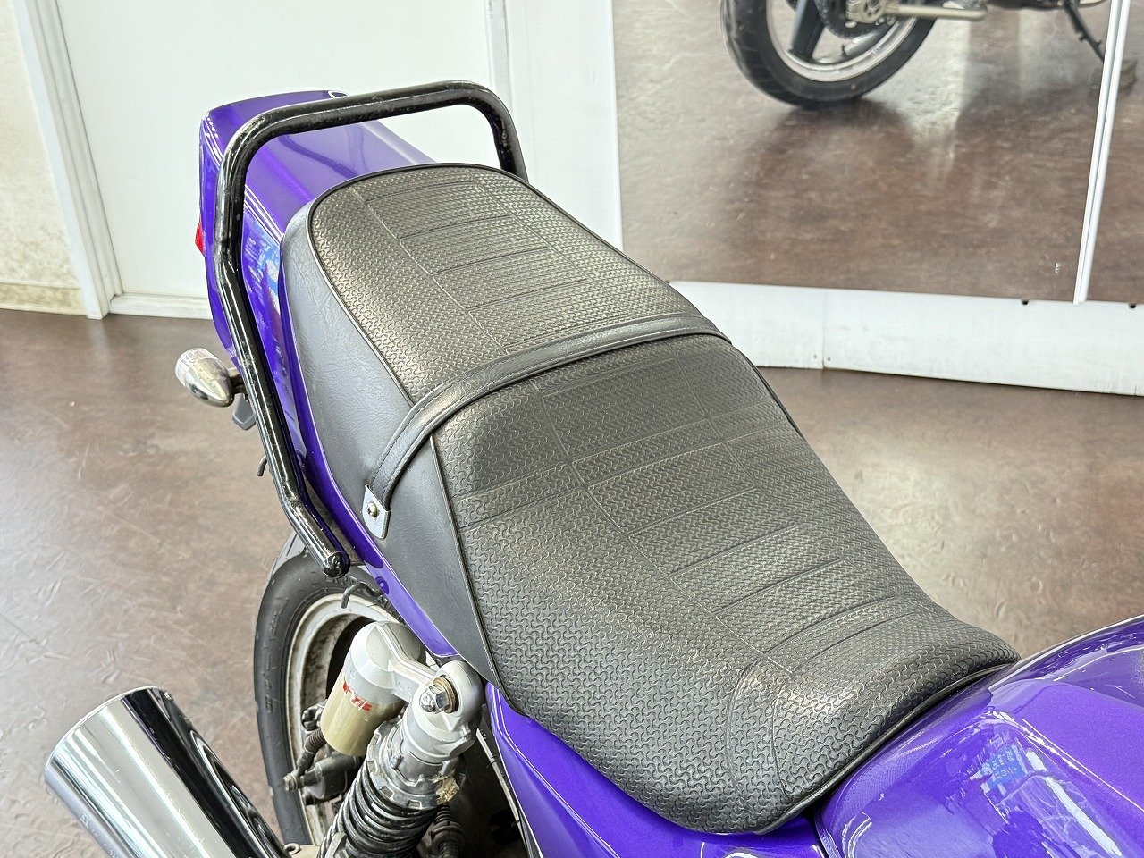 24517414.jpg?resize=600,450,ffffff