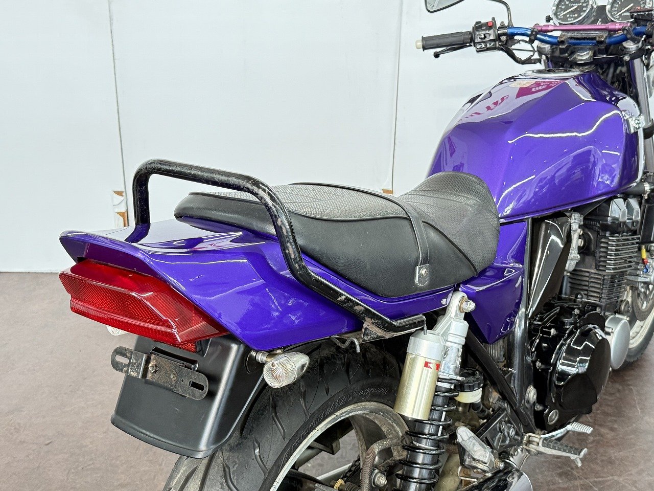 24517417.jpg?resize=600,450,ffffff