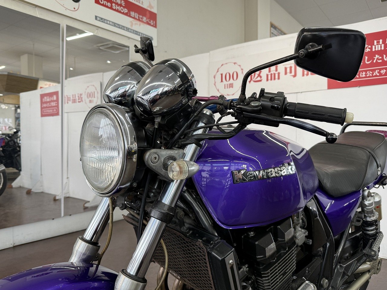 24517423.jpg?resize=600,450,ffffff